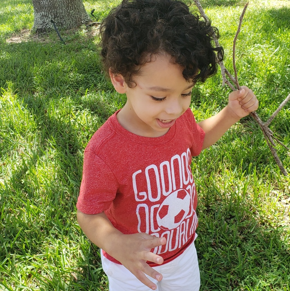 Boys Clothes Bundle Away!!